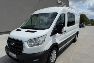 salon PL / FV VAT 23% / L3H2 / brygadówka / 7 os / koguty dachowe /