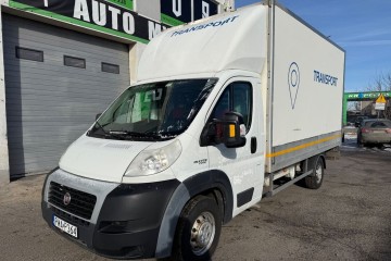 salon PL / FV VAT 23% / bezwypadkowy / winda / kontener /