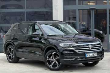 salon PL / FV VAT 23% / Matrix / niski przebieg /