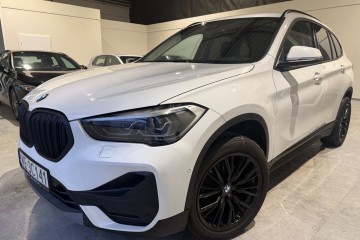 salon PL / FV VAT 23% / gwarancja rok / bezwypadkowa /