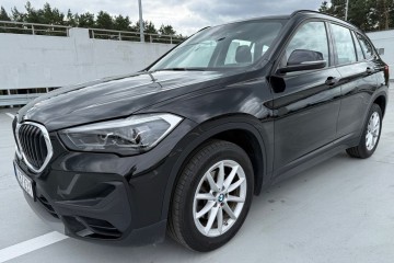 salon PL / FV VAT 23% / gwarancja rok / bezwypadkowa /