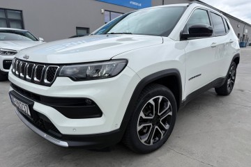 salon PL / FV VAT 23% / gwarancja / bezwypadkowy /