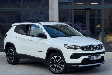salon PL / FV VAT 23% / gwarancja / bezwypadkowy /