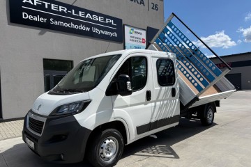 salon PL / FV VAT 23% / wywrotka / po renowacji /