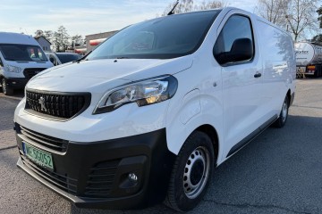 salon PL / FV VAT 23% / GWARANCJA / e-Expert / 47kWh / L2H1