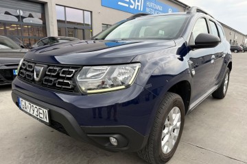 salon PL / FV VAT 23% /