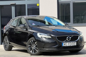 salon PL / FV VAT 23% / bezwypadkowy / roczna gwarancja / podgrzewana