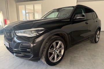 salon PL / FV VAT 23% / po dużym serwisie / roczna gwar / bezwypadkowa