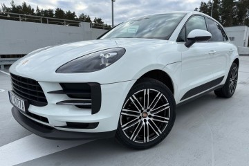 salon PL / FV VAT 23% / roczna gwarancja /