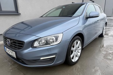 salon PL / FV VAT 23% / bezwypadkowy / roczna gwarancja / hak /