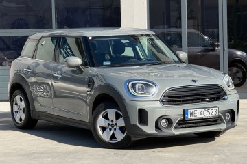 salon PL / FV VAT 23% / automat / bezwypadkowy / roczna gwarancja /