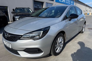 salon PL / FV VAT 23% / cesja leasingu Vehis /