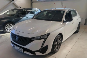 salon PL / FV VAT 23% / gwarancja 12 mcy /