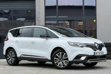 salon Polska / fv VAT 23% /  Initiale Paris / wentylacja / masaż /