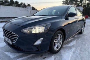 salon PL / FV VAT 23% /  Kamera cofania /