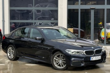 salon PL / FV VAT 23%  / M pakiet /
