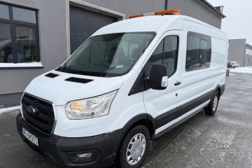 salon PL / FV VAT 23% / L3H2 / brygadówka / 7 os / koguty dachowe /