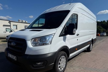 salon PL / FV VAT 23% / L4H3 / Max duży /