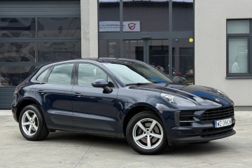 salon PL / FV VAT 23% / roczna gwarancja /