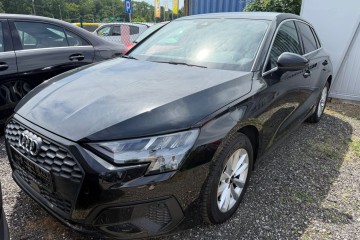 salon PL / FV VAT 23% / rok gwarancji / mHEV /