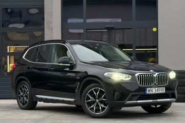 salon PL / FV VAT 23% /