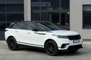 salon Polska / FV VAT 23% / roczna gwarancja / R-DYNAMIC S /