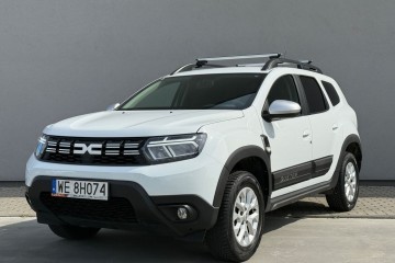 salon PL / FV VAT 23% / hak / LPG / bezwypadkowy /