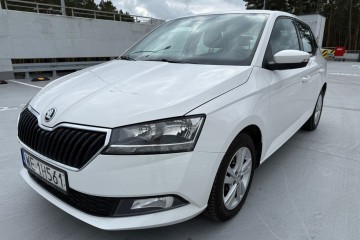 salon PL / FV VAT 23% / LPG / GAZ / bezwypadkowa /