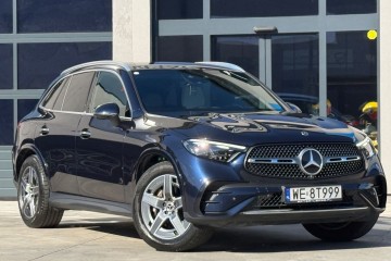 salon Polska / FV VAT 23% / GLC 300 / jasne wnętrze /