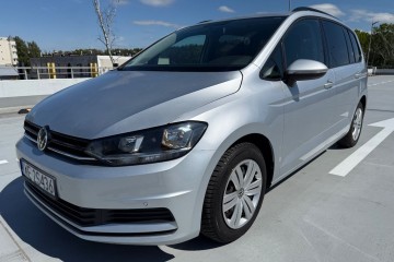 salon PL / FV VAT 23% / bezwypadkowy /