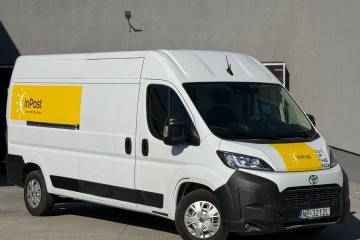 Salon Polska / fv vat 23% / fabryczna gwarancja /