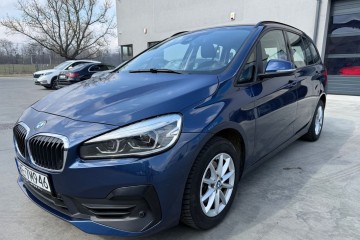 salon PL / FV VAT 23% / gwarancja rok / bezwypadkowa /