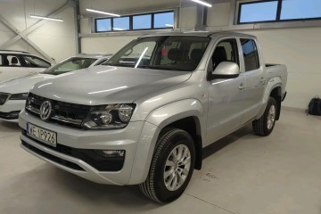 salon PL / FV VAT 23% / 3,0 TDi / hak /