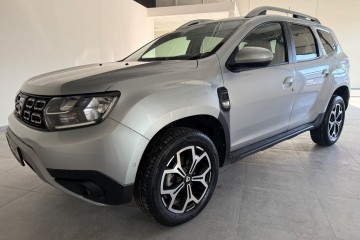 salon PL / FV VAT 23% / 4x4 / Prestige