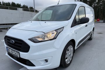 salon PL / FV VAT 23% / hak / 100% bezwypadkowy / roczna gwarancja /