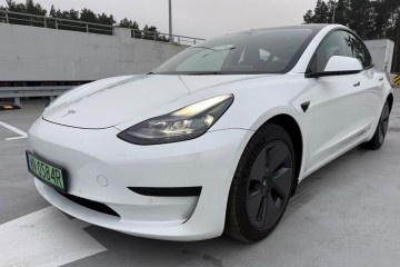 salon PL / FV VAT 23% / RWD / pompa ciepła / ryzen /