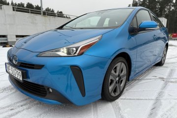 salon PL / FV Vat 23% / roczna gwarancja / Comfort /