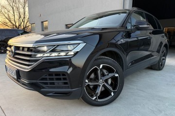 salon PL / FV VAT 23% / Matrix / niski przebieg /