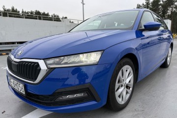 salon PL / FV VAT 23% / roczna gwarancji / bezwypadkowy /