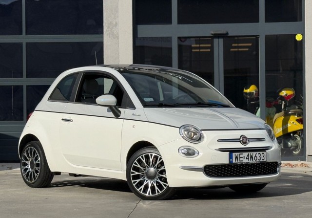 fiat