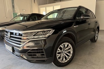 salon PL / FV VAT 23% / Matrix / niski przebieg /