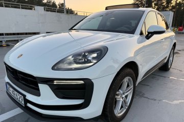 salon PL / FV VAT 23% / roczna gwarancja / panorama /