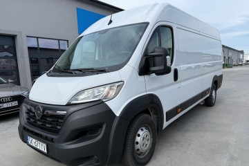 salon PL / FV VAT 23% / gwarancja / L4H2 / MAXI / zabudowa regałowa