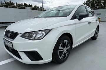 salon PL / FV VAT 23% / 1,6 TDI / roczna gwarancja / bezwypadkowa /