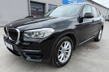 salon PL / FV VAT 23% / rok gwarancji /