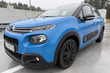 salon PL / FV VAT 23% / bezwypadkowy / automat /