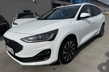 salon PL / FV VAT 23% / kombi / bogata wersja /