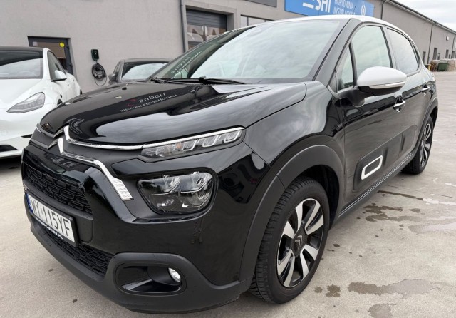 citroen