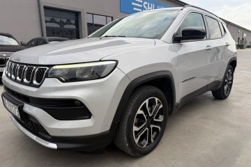 salon PL / FV VAT 23% / gwarancja / bezwypadkowy /